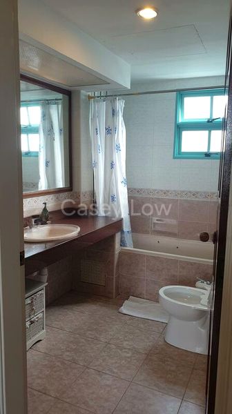 2 Bed (Condo) for Sale in  Ballota Park Condominium - Image 5